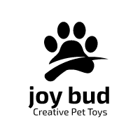 Joy Bud - Creative Pet Toys & More  