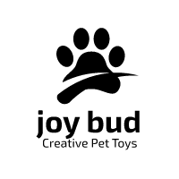 JoyBud's - Halloween & Holiday Goodies